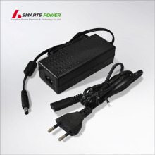 ac 100-240v to 0.25a 0.5a 0.75a 1a 2a 24v dc led power supply adaptor